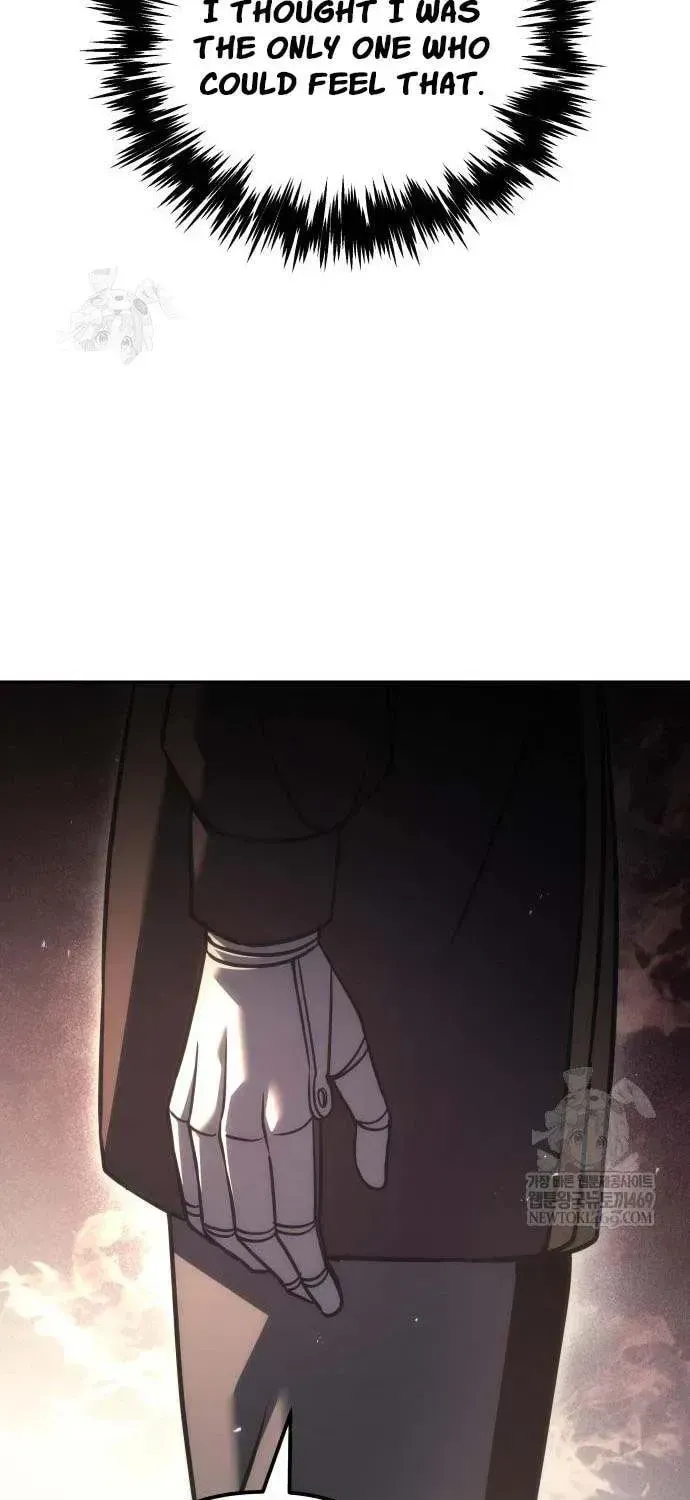 Read A Flame Reborn chapter 119 image 31 on Lezhin
