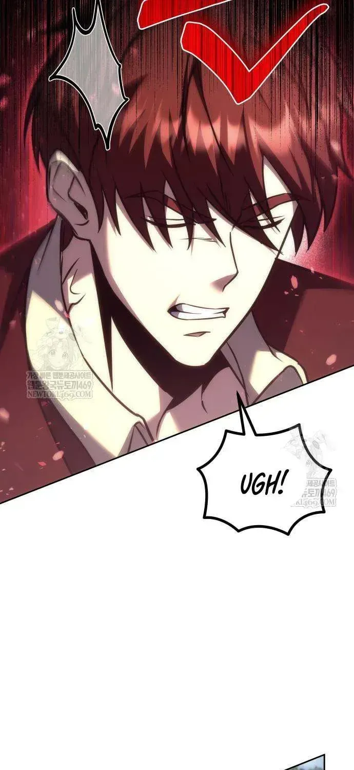 Read A Flame Reborn chapter 119 image 43 on Lezhin