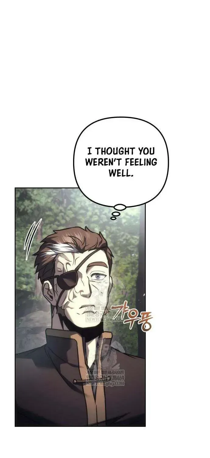 Read A Flame Reborn chapter 119 image 48 on Lezhin