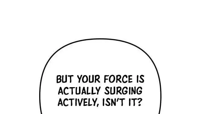 Read A Flame Reborn chapter 119 image 49 on Lezhin