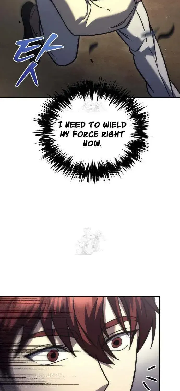 Read A Flame Reborn chapter 119 image 54 on Lezhin
