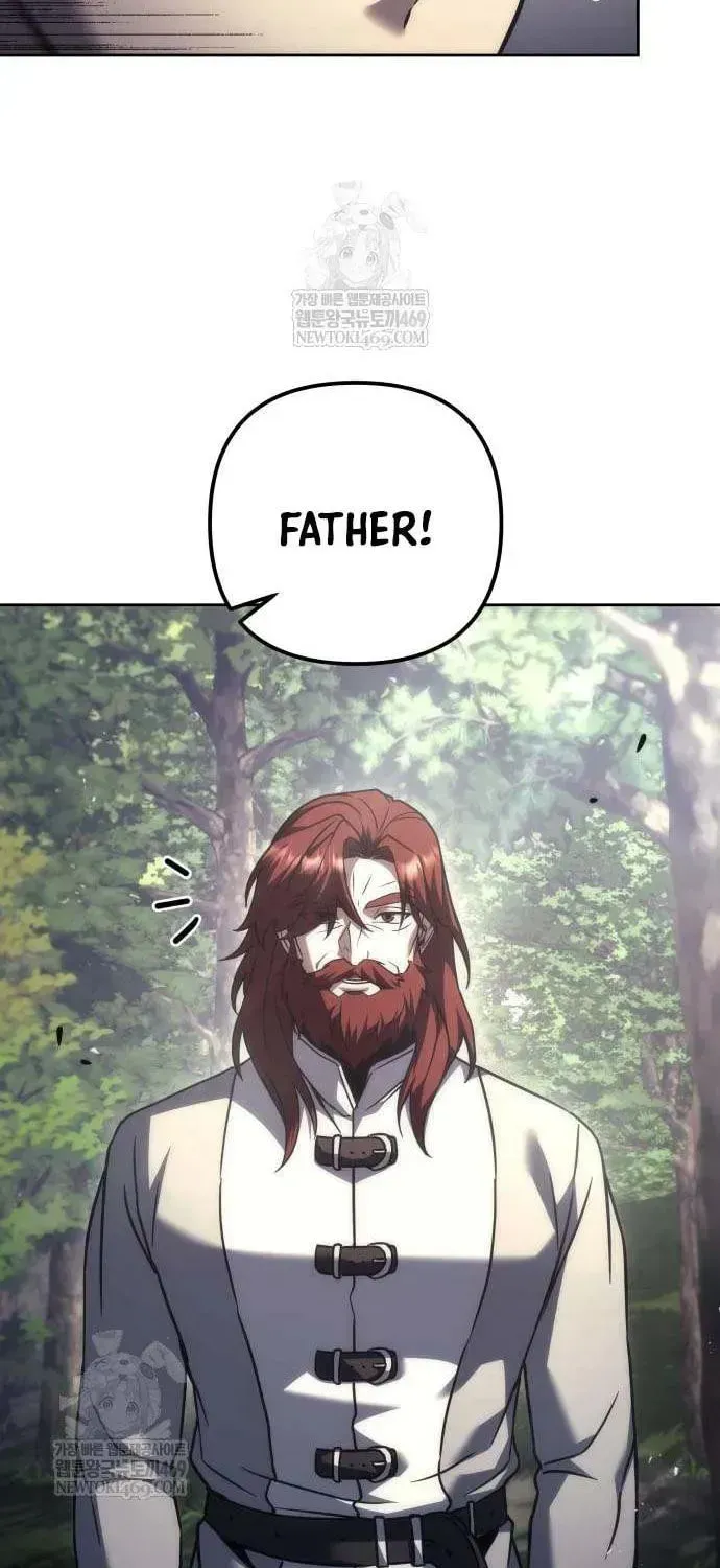 Read A Flame Reborn chapter 119 image 55 on Lezhin