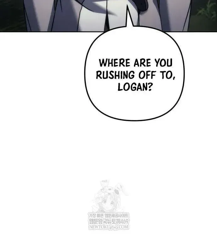 Read A Flame Reborn chapter 119 image 56 on Lezhin