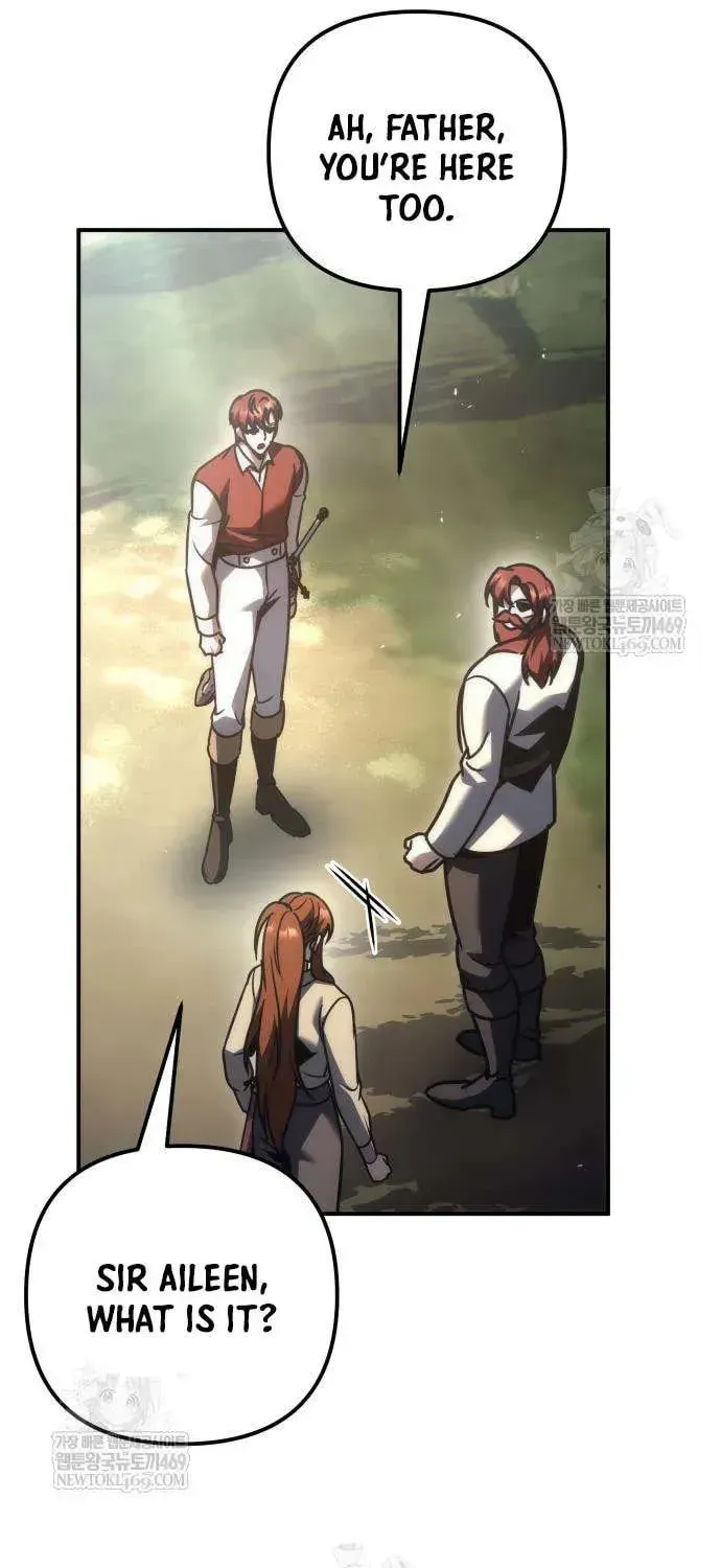 Read A Flame Reborn chapter 119 image 59 on Lezhin