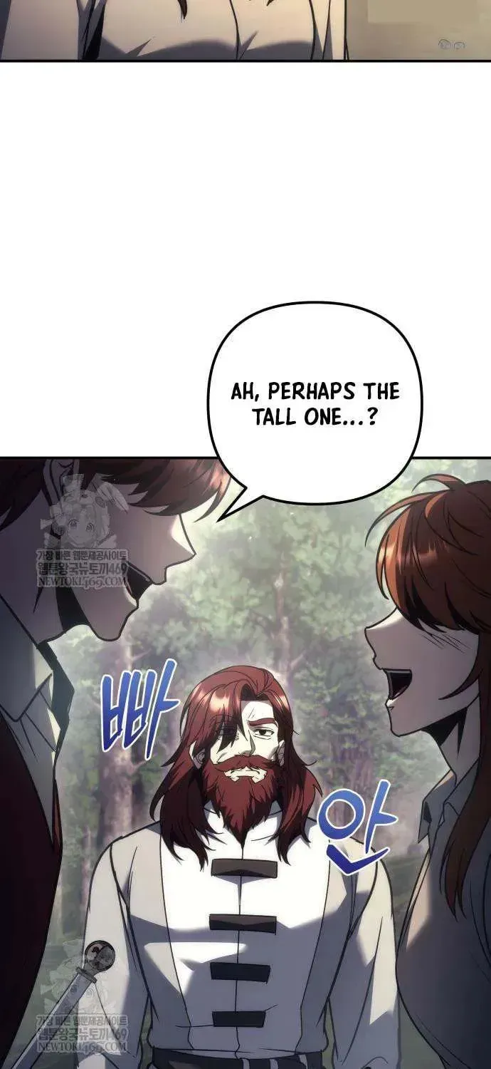 Read A Flame Reborn chapter 119 image 61 on Lezhin