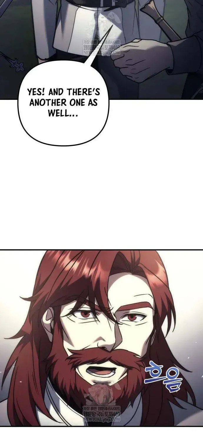 Read A Flame Reborn chapter 119 image 62 on Lezhin