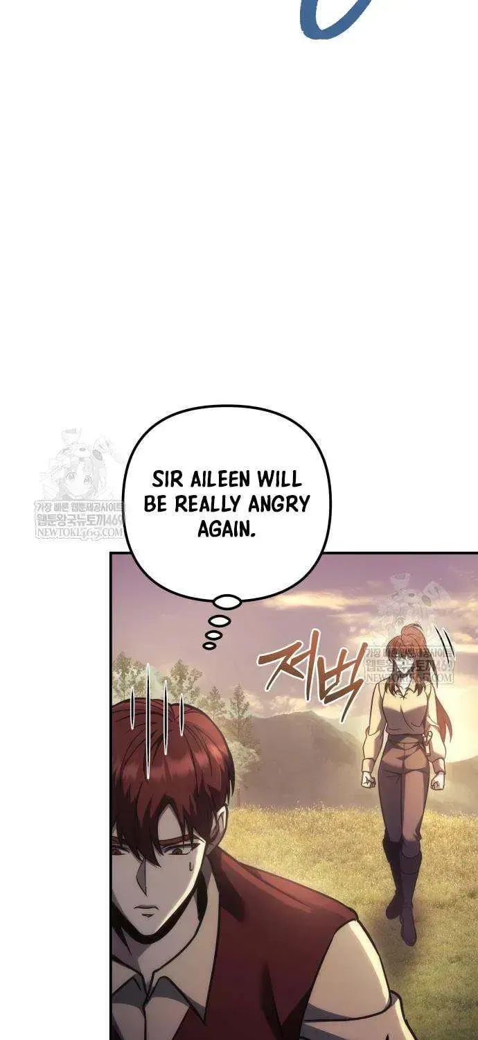 Read A Flame Reborn chapter 119 image 71 on Lezhin