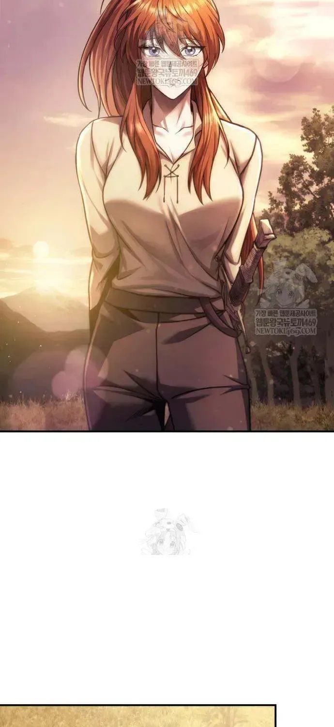Read A Flame Reborn chapter 119 image 73 on Lezhin