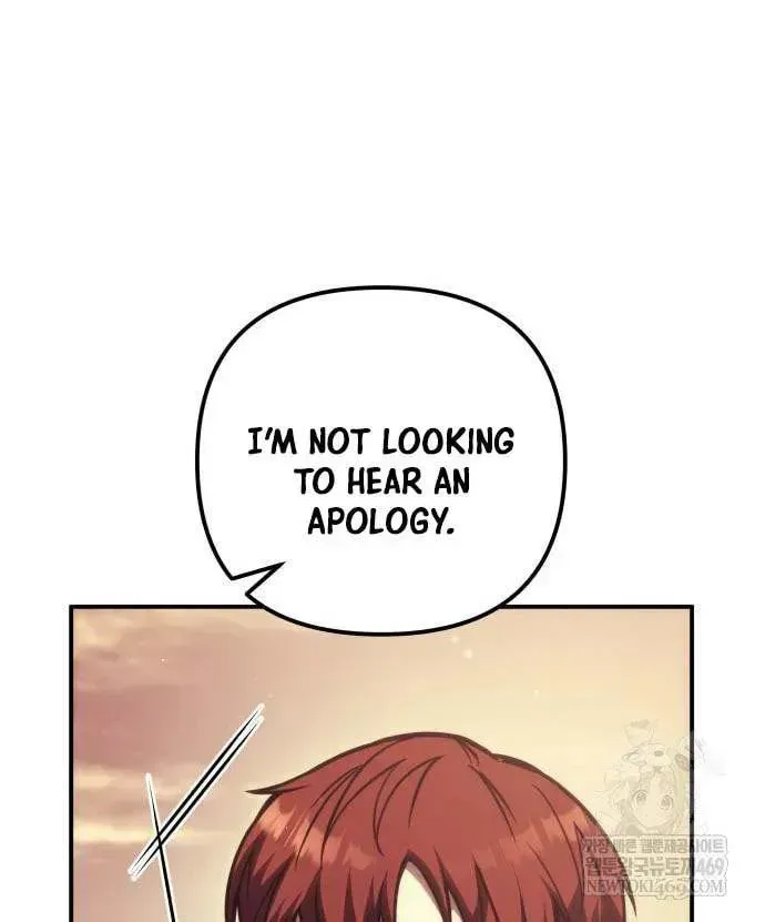 Read A Flame Reborn chapter 119 image 77 on Lezhin