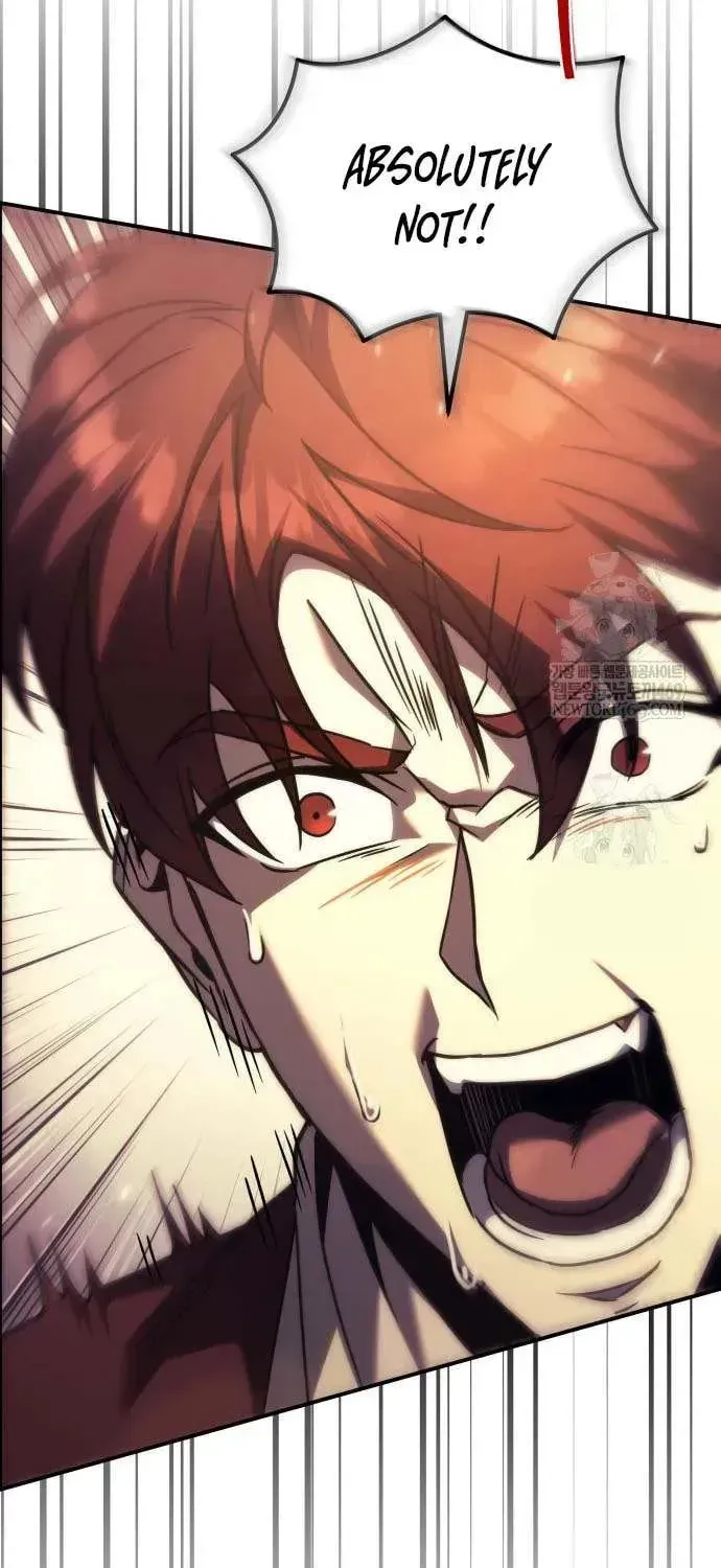 Read A Flame Reborn chapter 119 image 82 on Lezhin