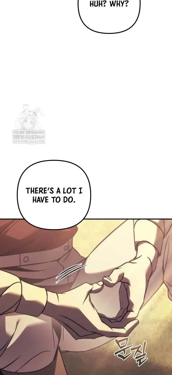 Read A Flame Reborn chapter 119 image 89 on Lezhin