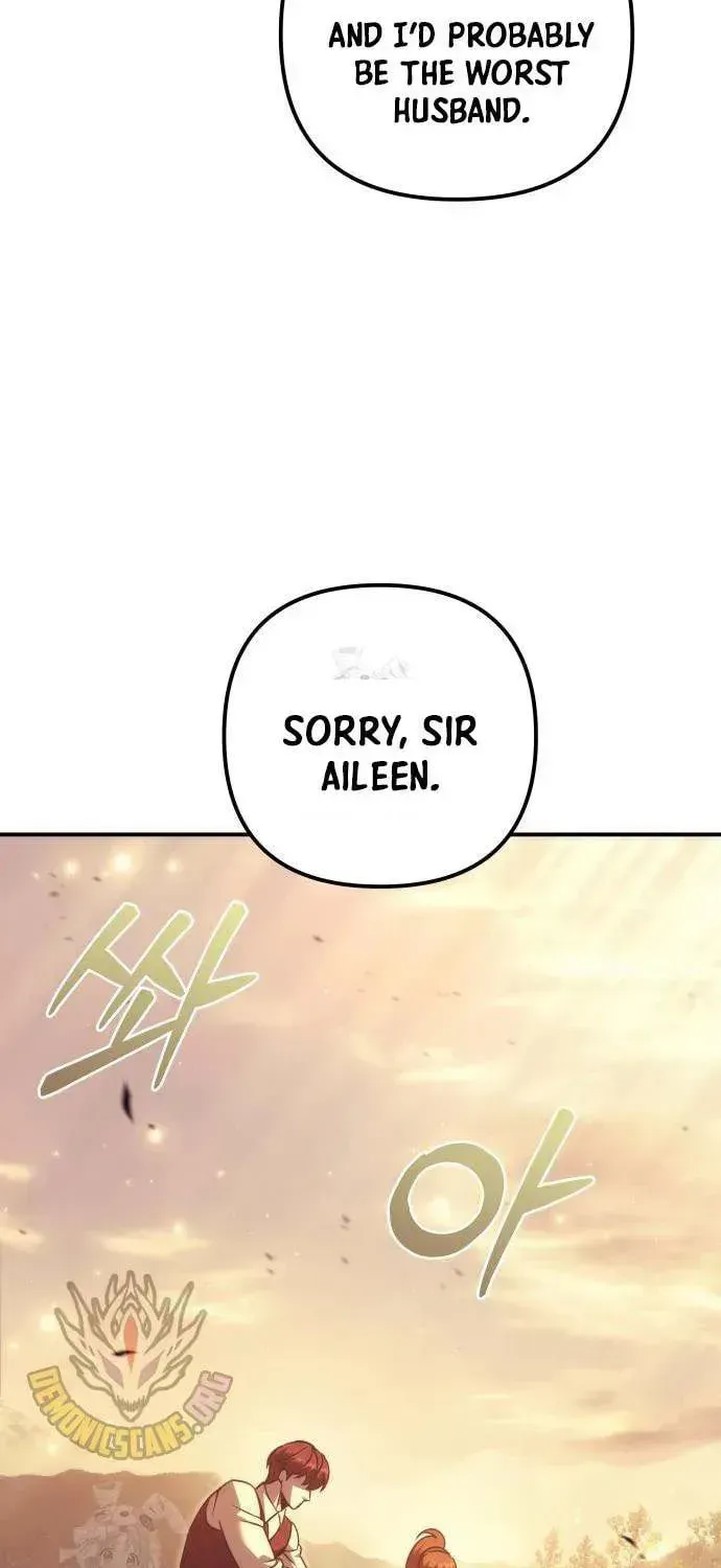 Read A Flame Reborn chapter 119 image 92 on Lezhin