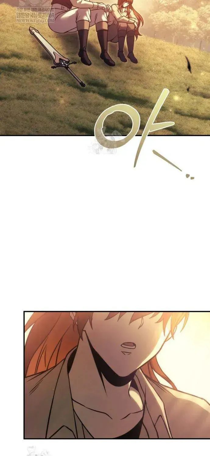 Read A Flame Reborn chapter 119 image 93 on Lezhin
