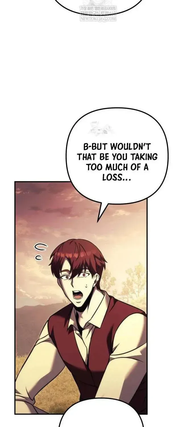 Read A Flame Reborn chapter 119 image 97 on Lezhin