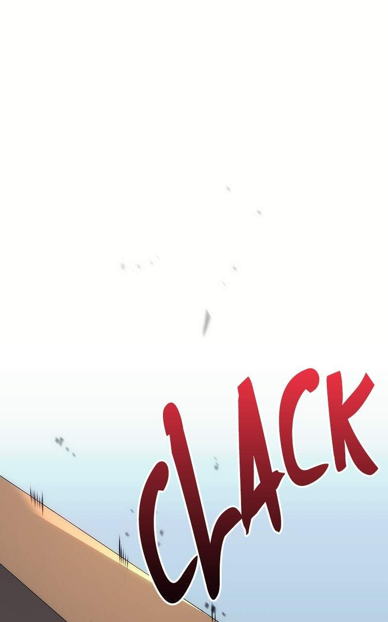 Read A Flame Reborn chapter 12 image 0 on Lezhin