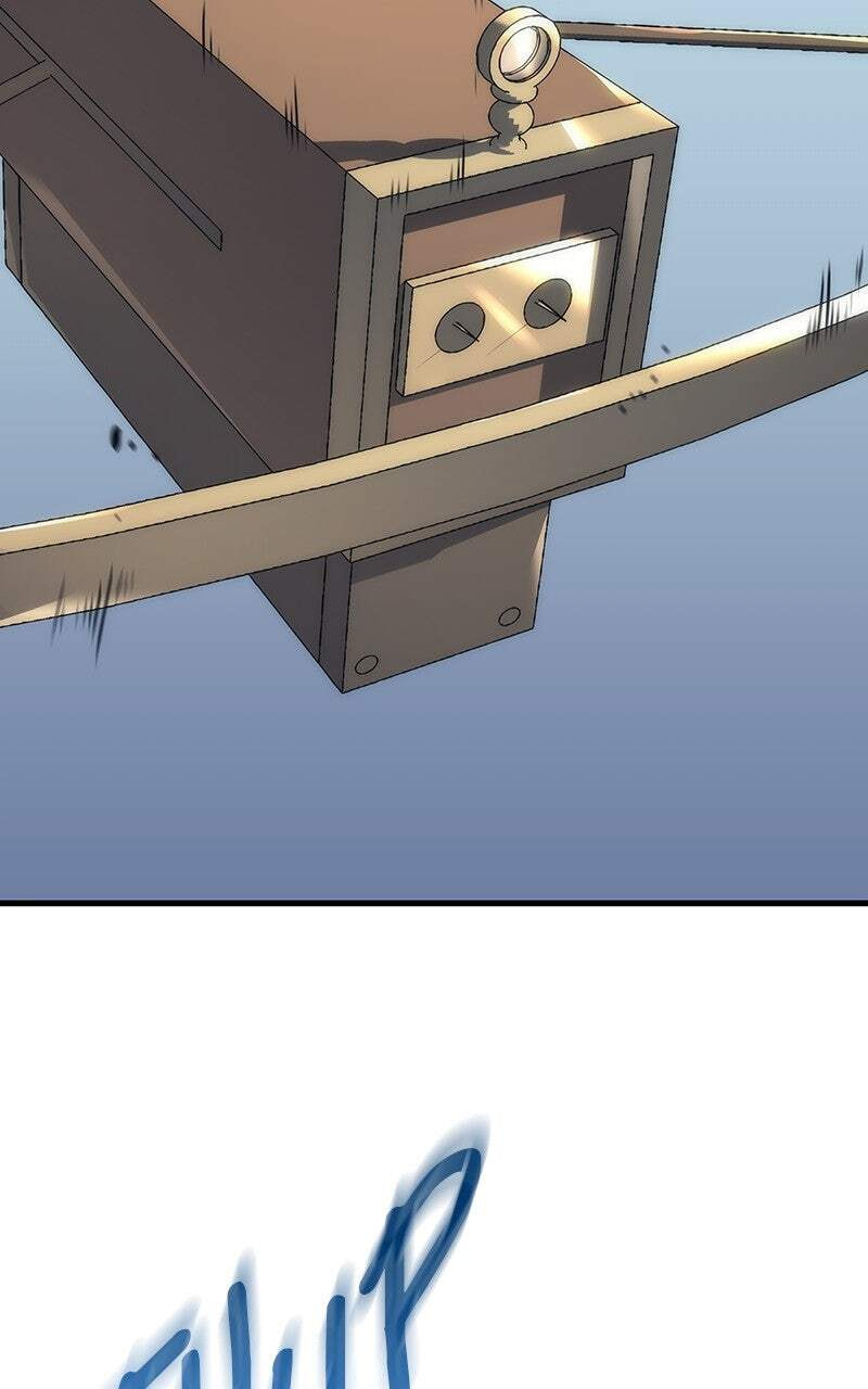 Read A Flame Reborn chapter 12 image 1 on Lezhin