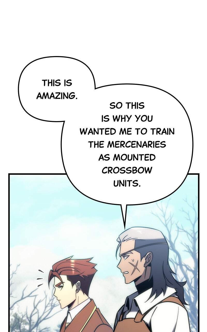 Read A Flame Reborn chapter 12 image 10 on Lezhin