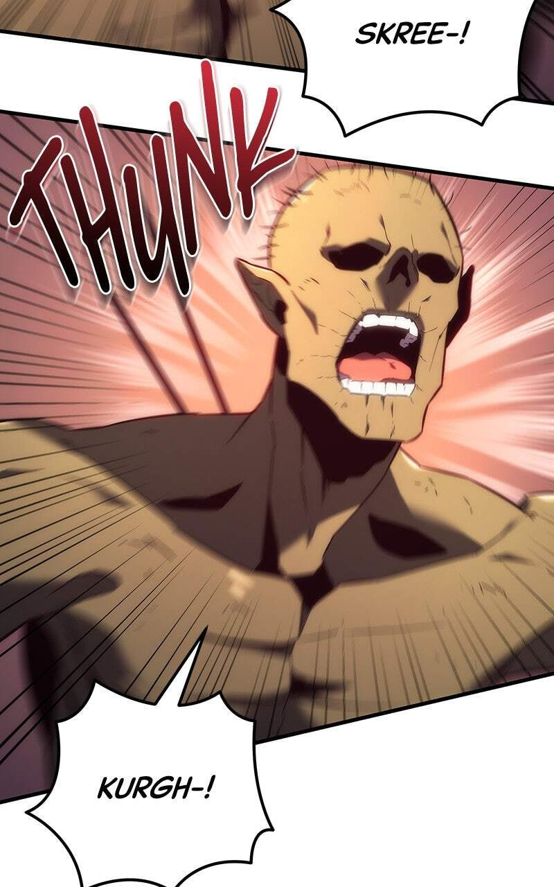 Read A Flame Reborn chapter 12 image 100 on Lezhin