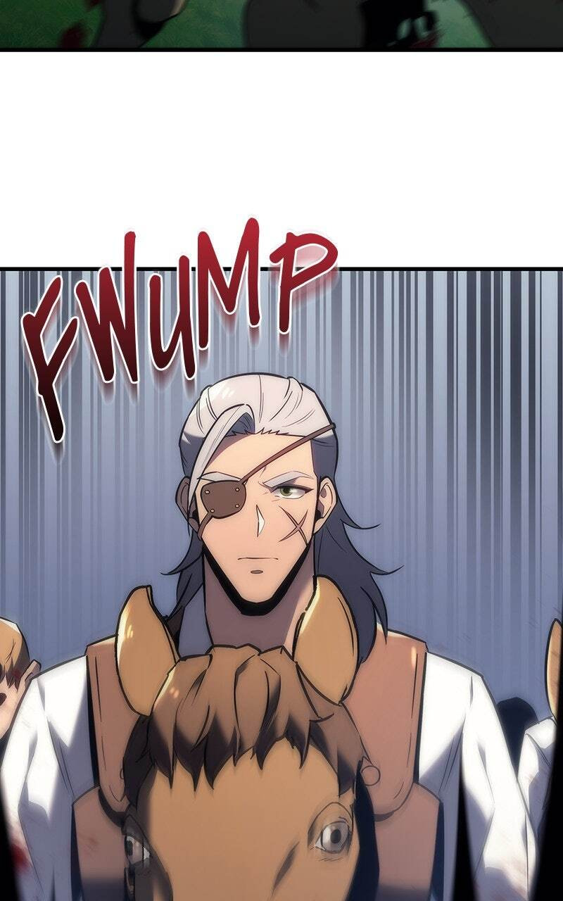 Read A Flame Reborn chapter 12 image 102 on Lezhin