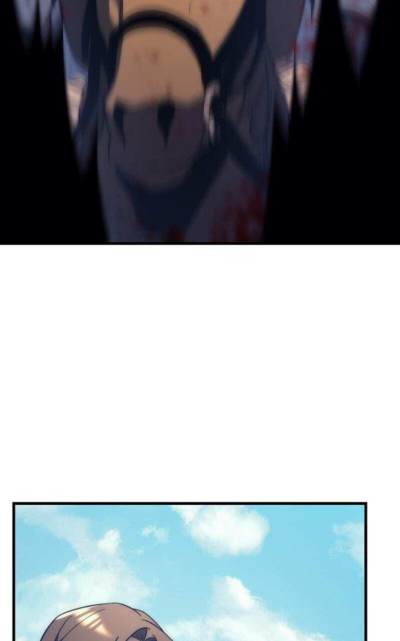 Read A Flame Reborn chapter 12 image 103 on Lezhin