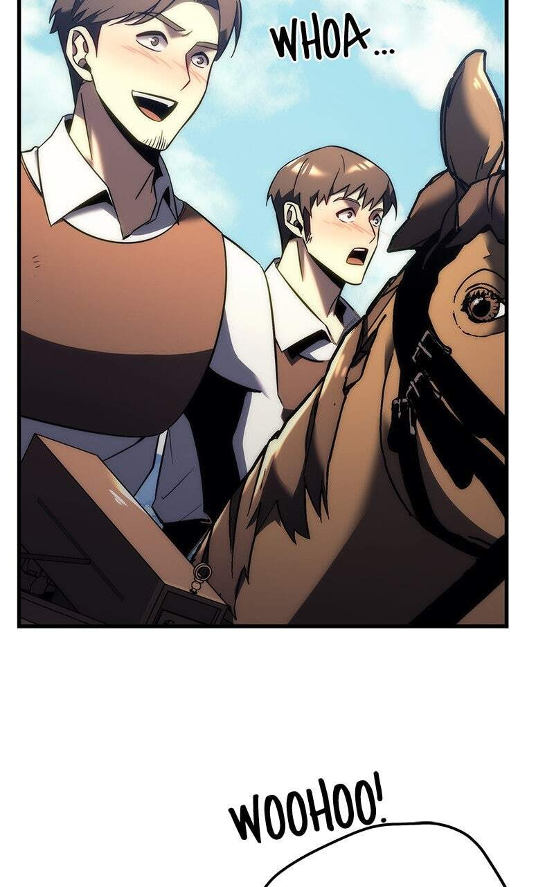 Read A Flame Reborn chapter 12 image 104 on Lezhin