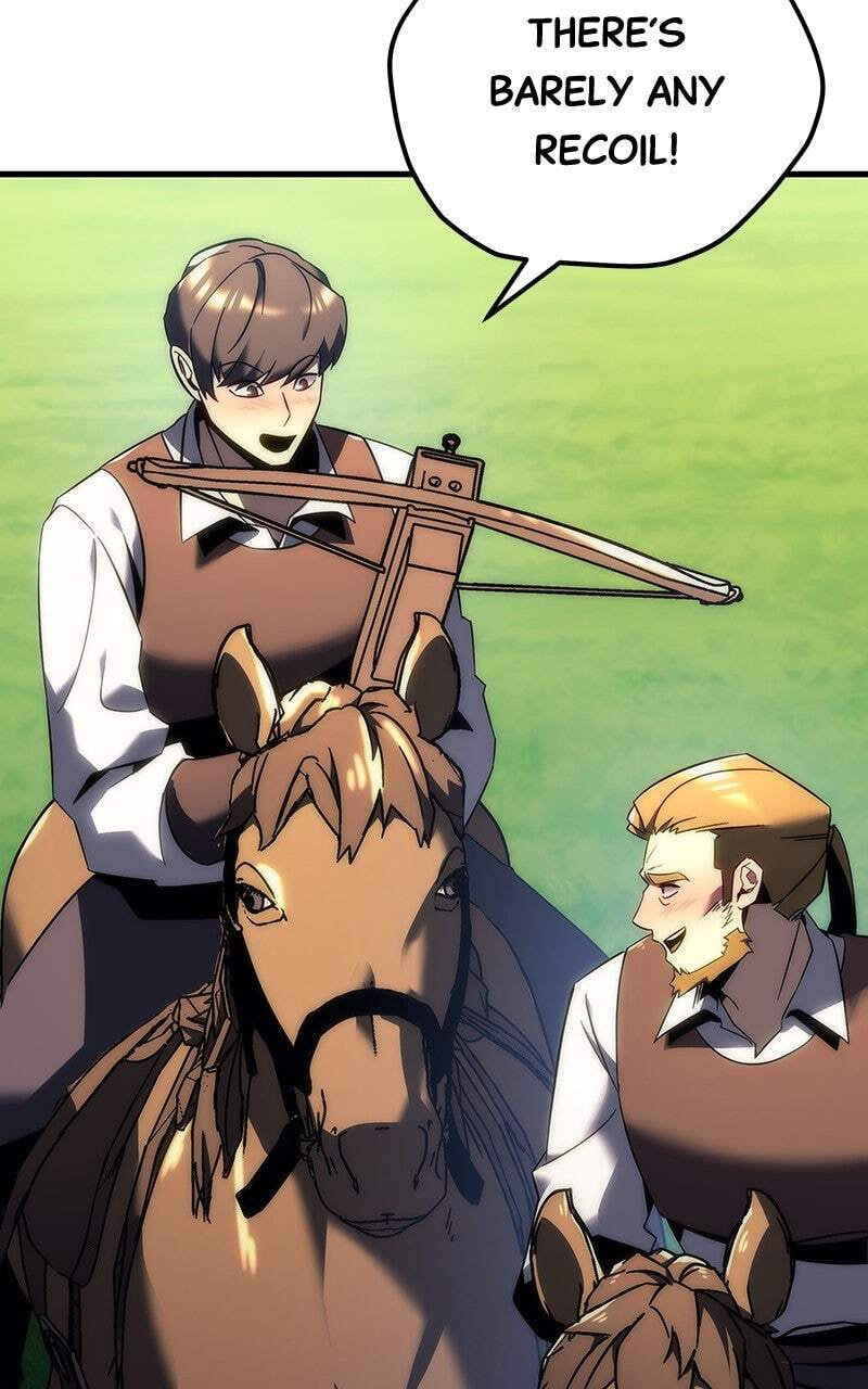 Read A Flame Reborn chapter 12 image 105 on Lezhin