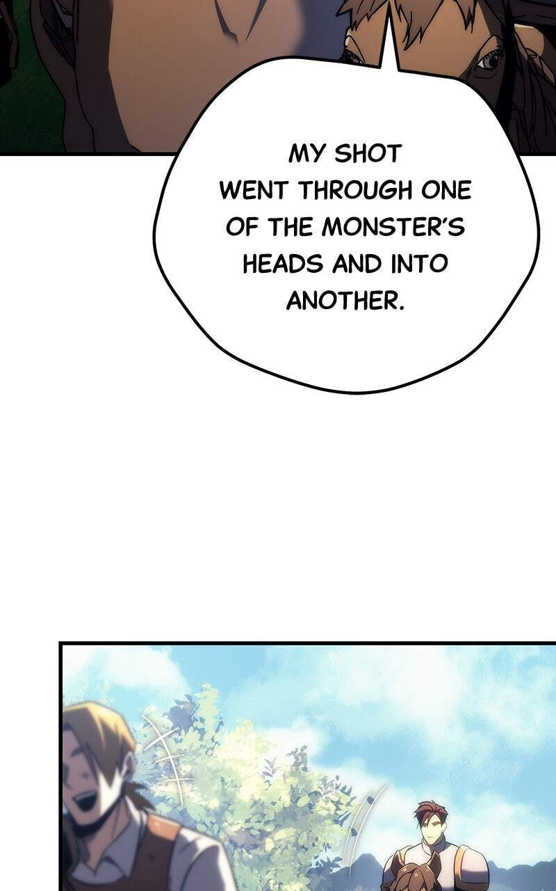 Read A Flame Reborn chapter 12 image 106 on Lezhin