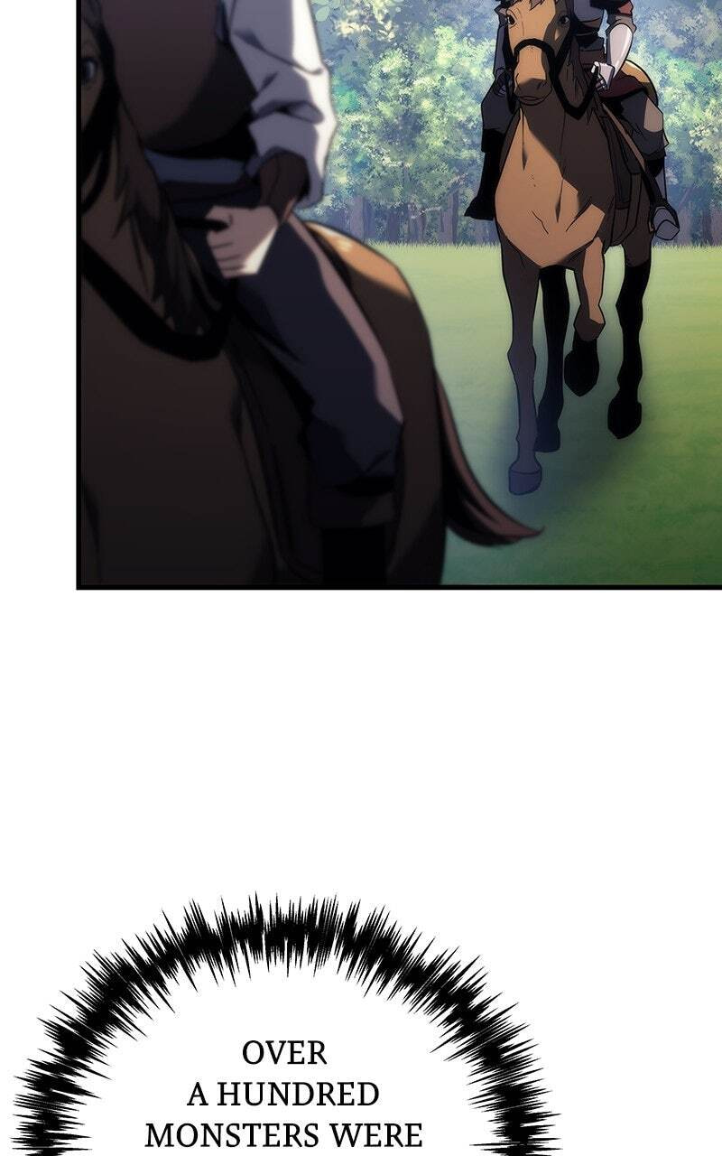Read A Flame Reborn chapter 12 image 107 on Lezhin