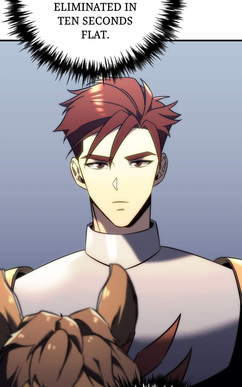 Read A Flame Reborn chapter 12 image 108 on Lezhin