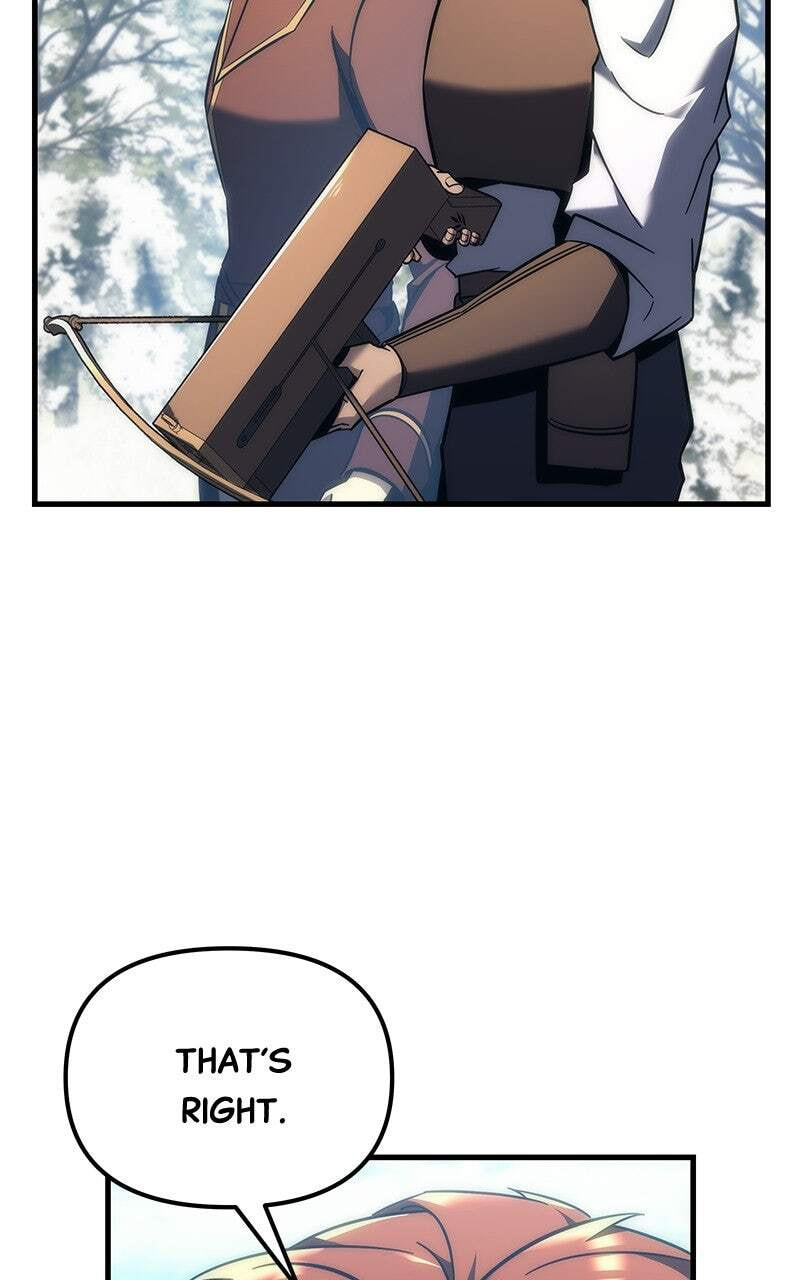 Read A Flame Reborn chapter 12 image 11 on Lezhin