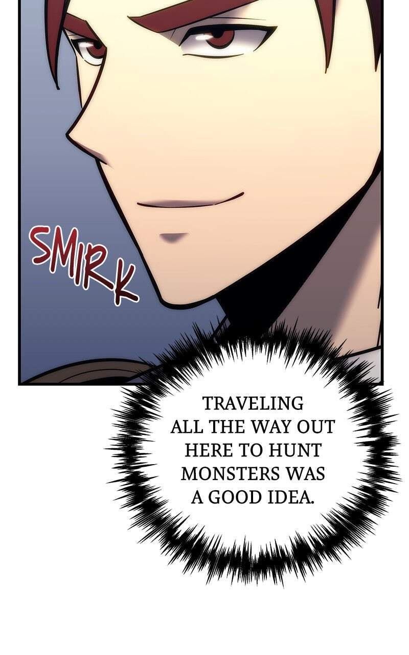 Read A Flame Reborn chapter 12 image 110 on Lezhin