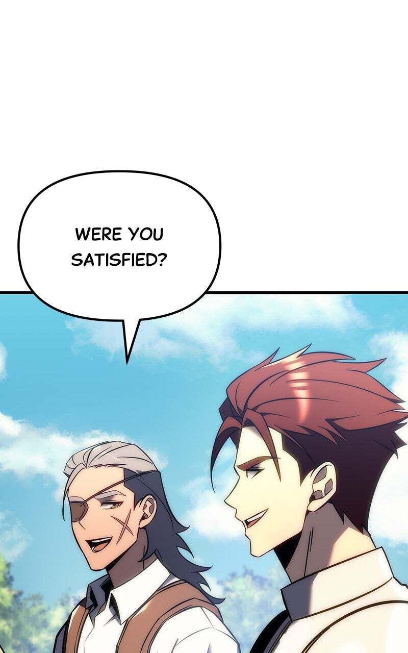 Read A Flame Reborn chapter 12 image 111 on Lezhin