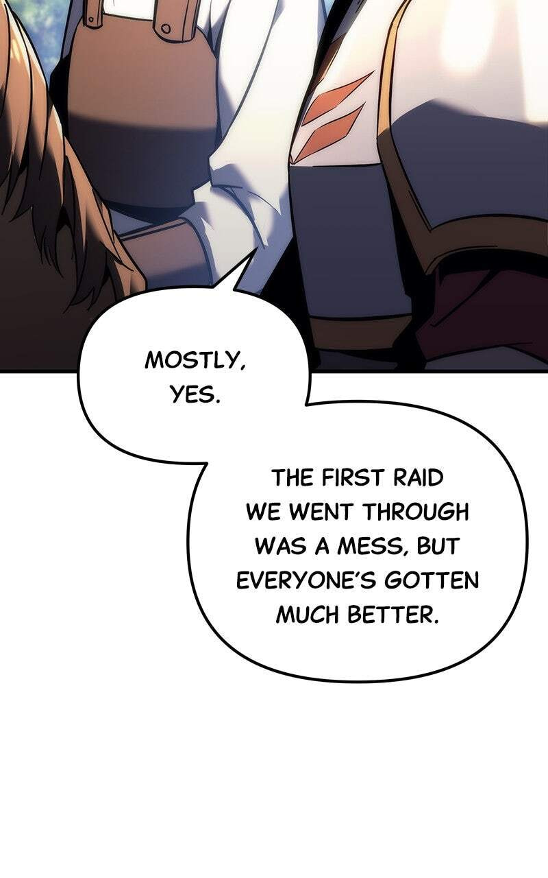 Read A Flame Reborn chapter 12 image 112 on Lezhin