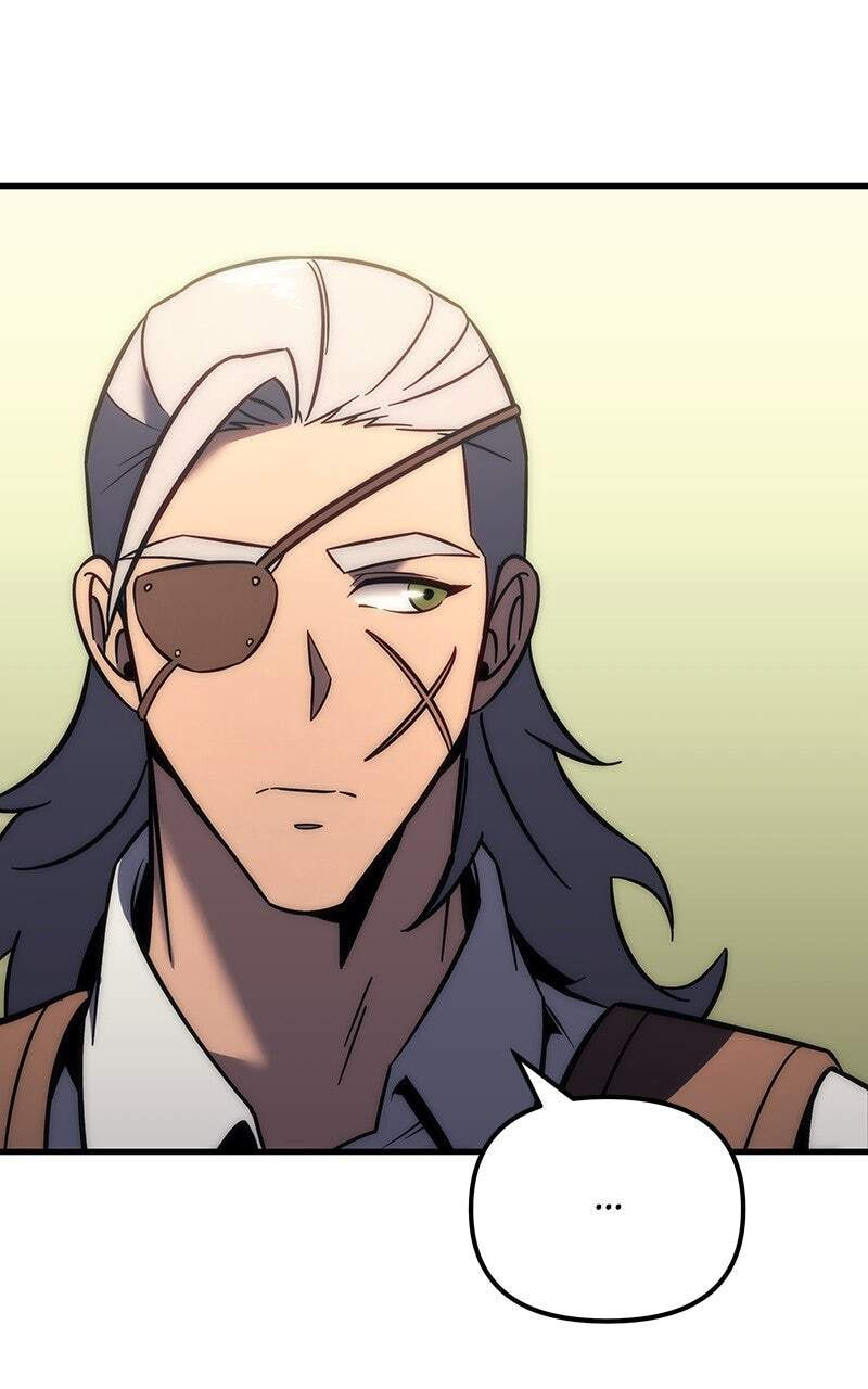 Read A Flame Reborn chapter 12 image 113 on Lezhin