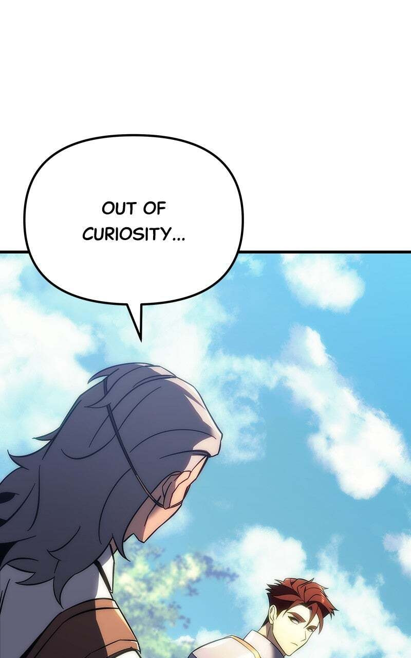 Read A Flame Reborn chapter 12 image 114 on Lezhin