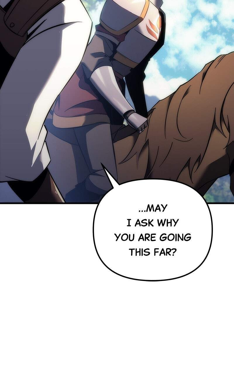 Read A Flame Reborn chapter 12 image 115 on Lezhin