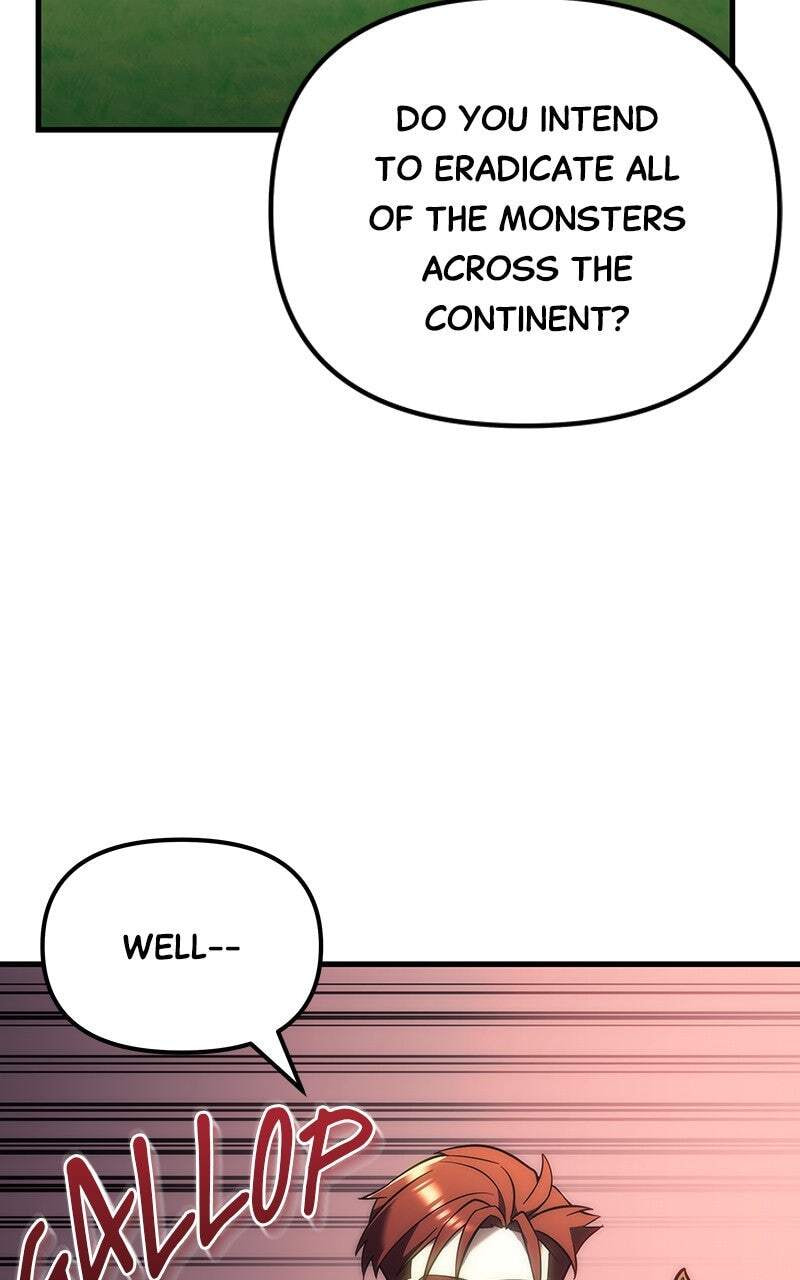 Read A Flame Reborn chapter 12 image 117 on Lezhin