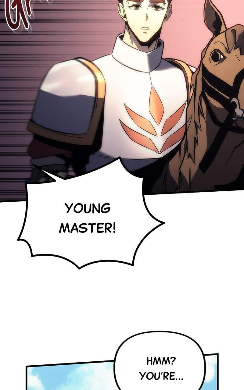 Read A Flame Reborn chapter 12 image 118 on Lezhin