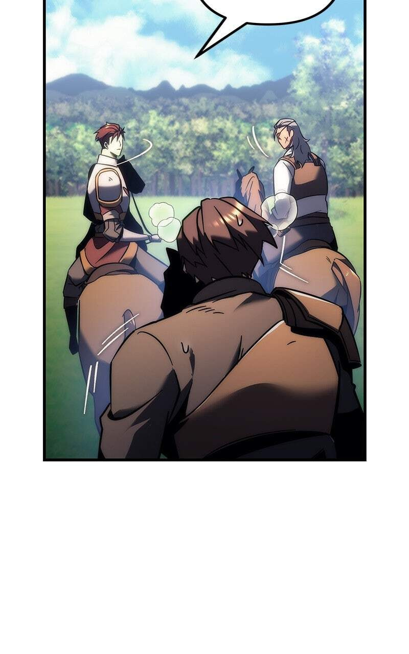 Read A Flame Reborn chapter 12 image 119 on Lezhin