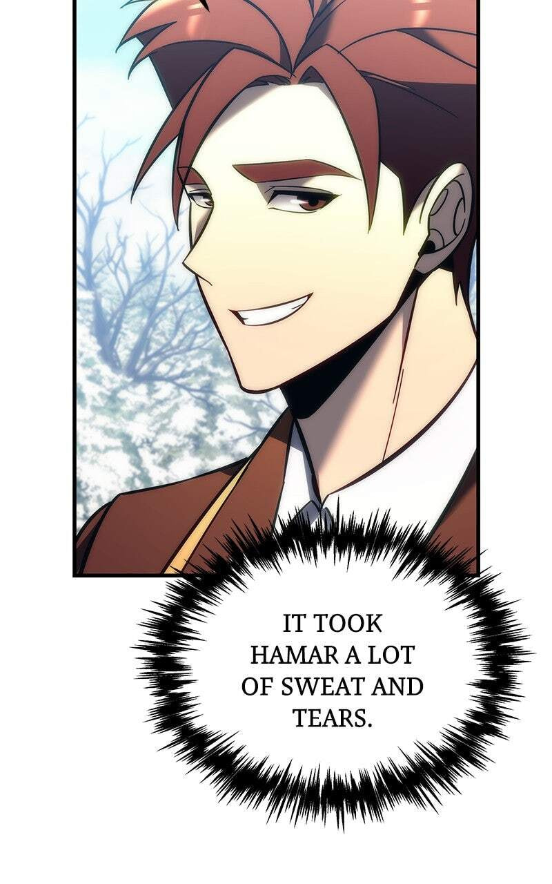 Read A Flame Reborn chapter 12 image 12 on Lezhin