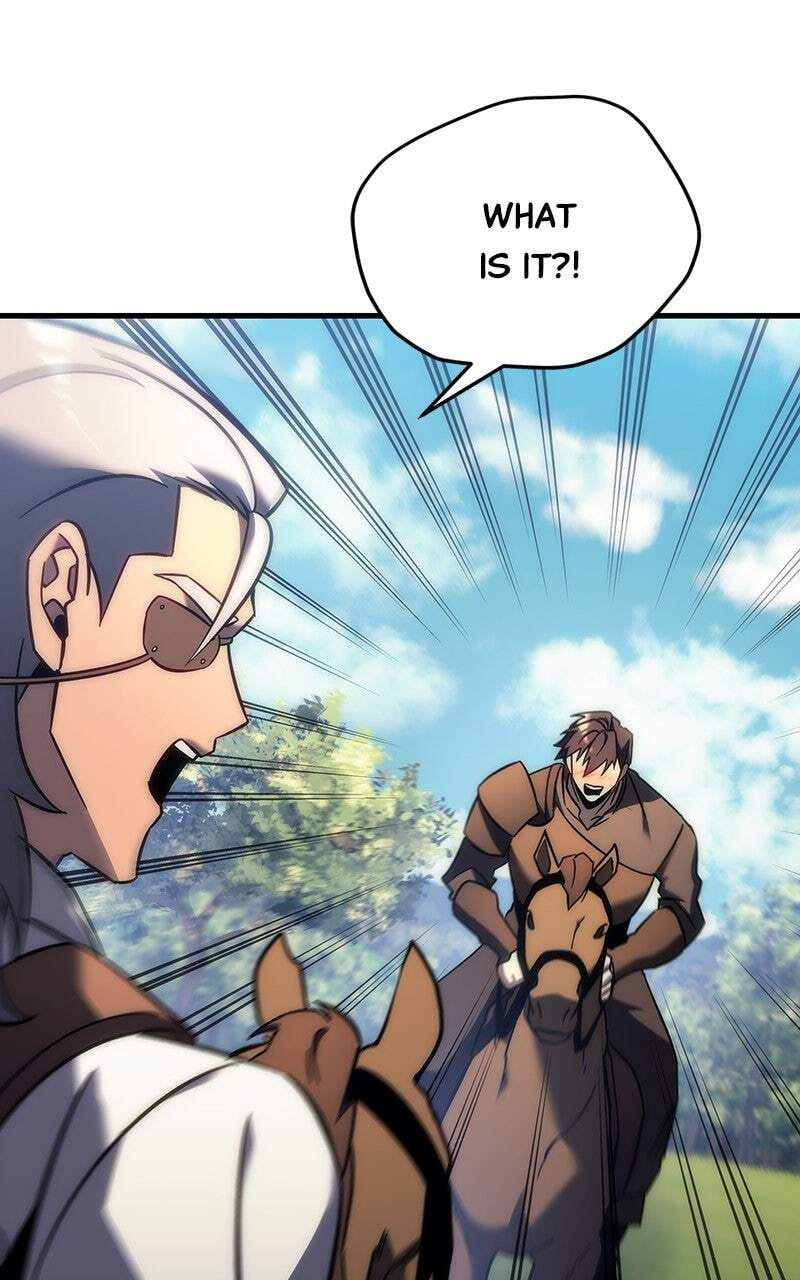 Read A Flame Reborn chapter 12 image 120 on Lezhin