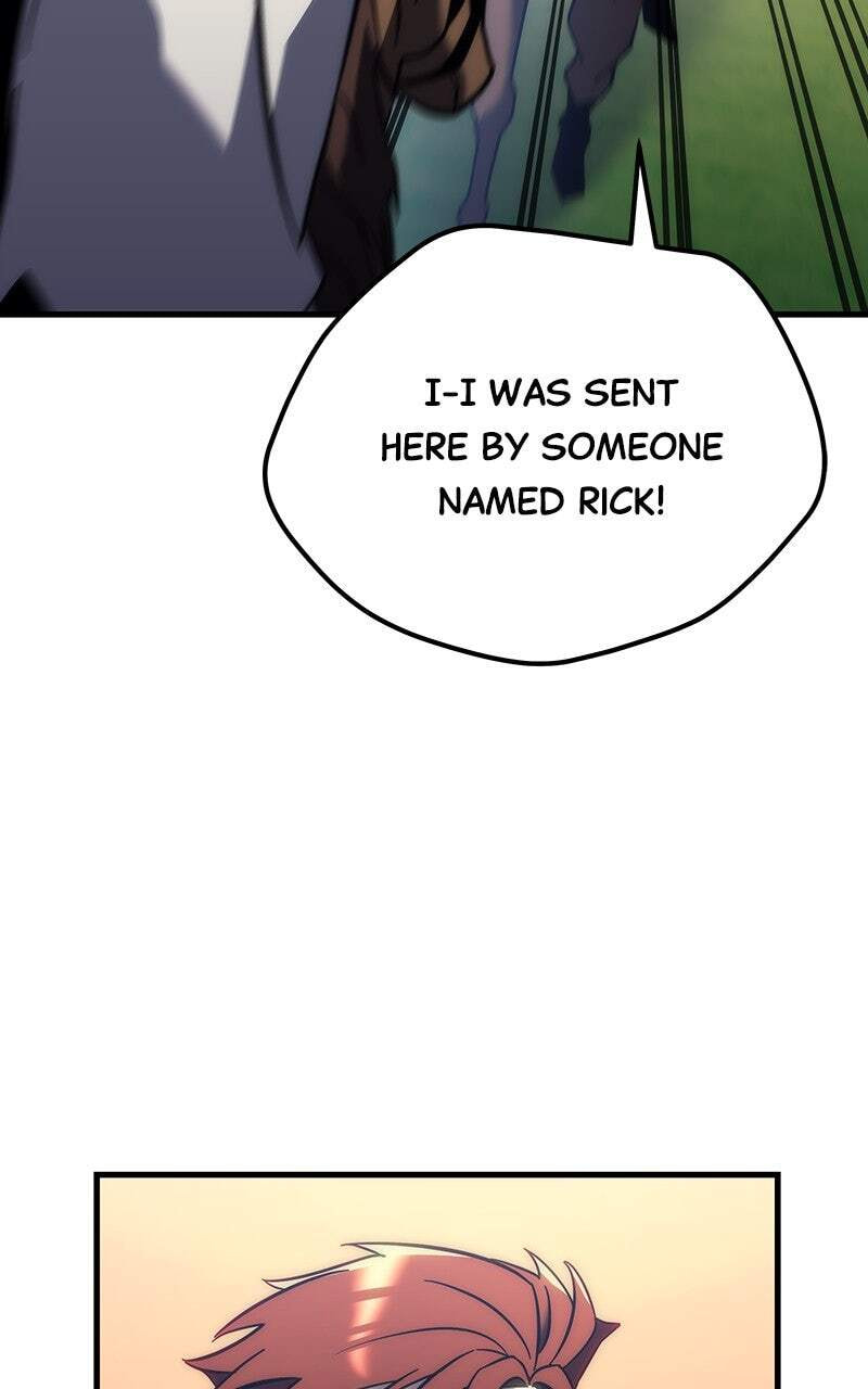 Read A Flame Reborn chapter 12 image 121 on Lezhin