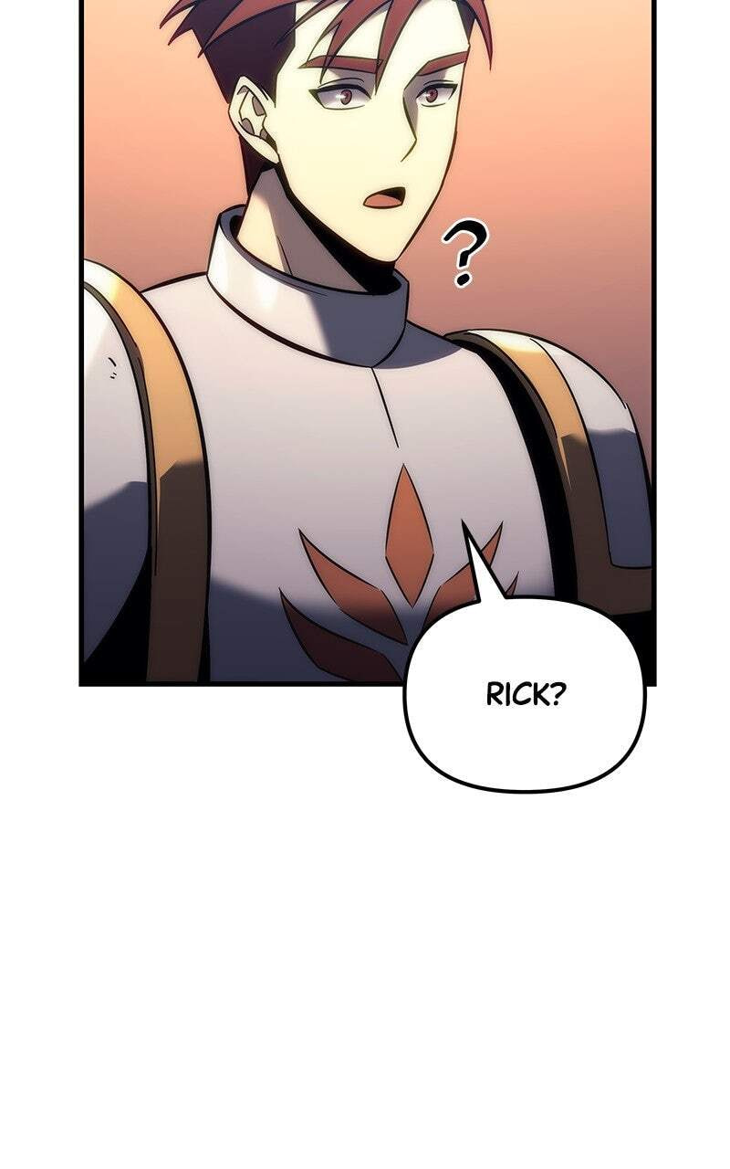 Read A Flame Reborn chapter 12 image 122 on Lezhin