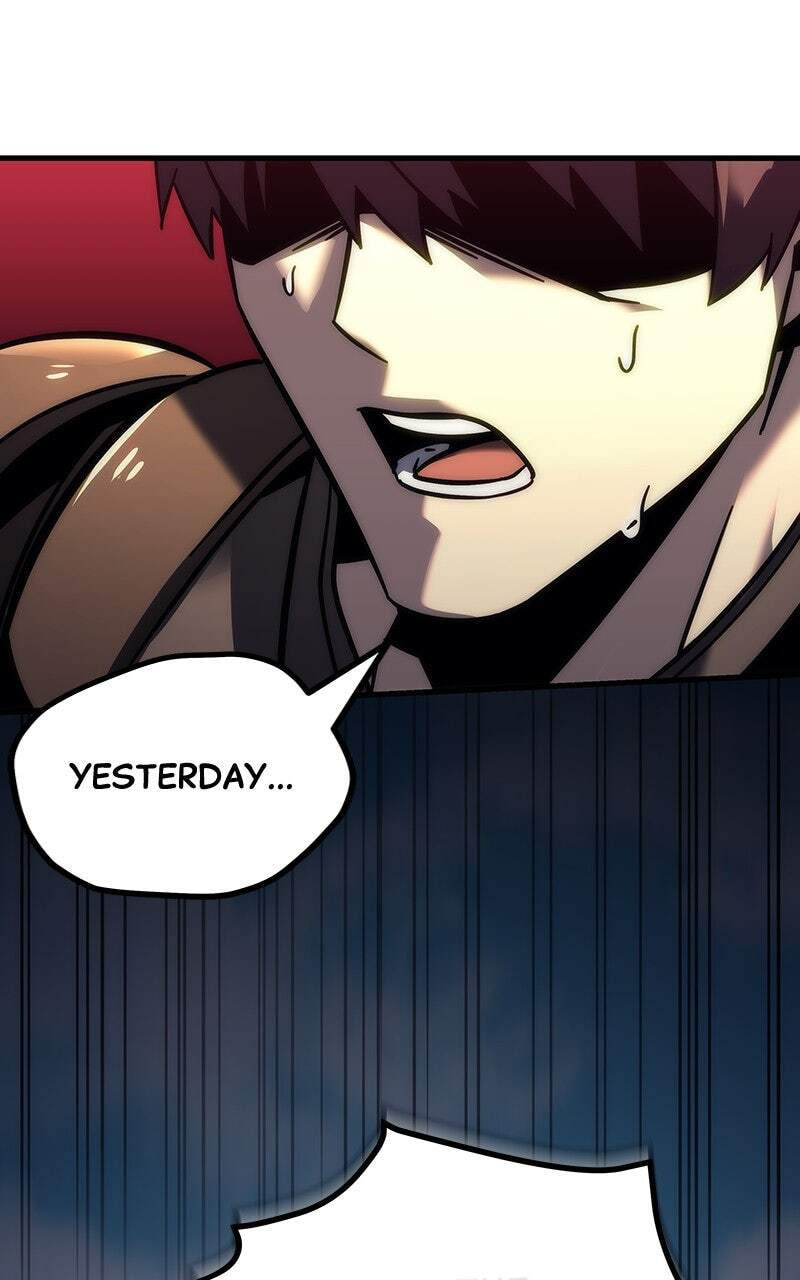 Read A Flame Reborn chapter 12 image 123 on Lezhin