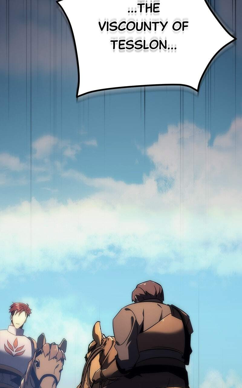 Read A Flame Reborn chapter 12 image 124 on Lezhin