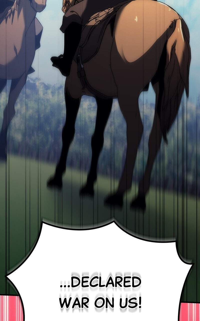 Read A Flame Reborn chapter 12 image 125 on Lezhin