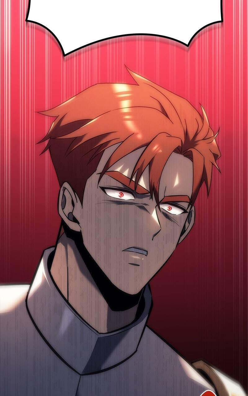 Read A Flame Reborn chapter 12 image 126 on Lezhin