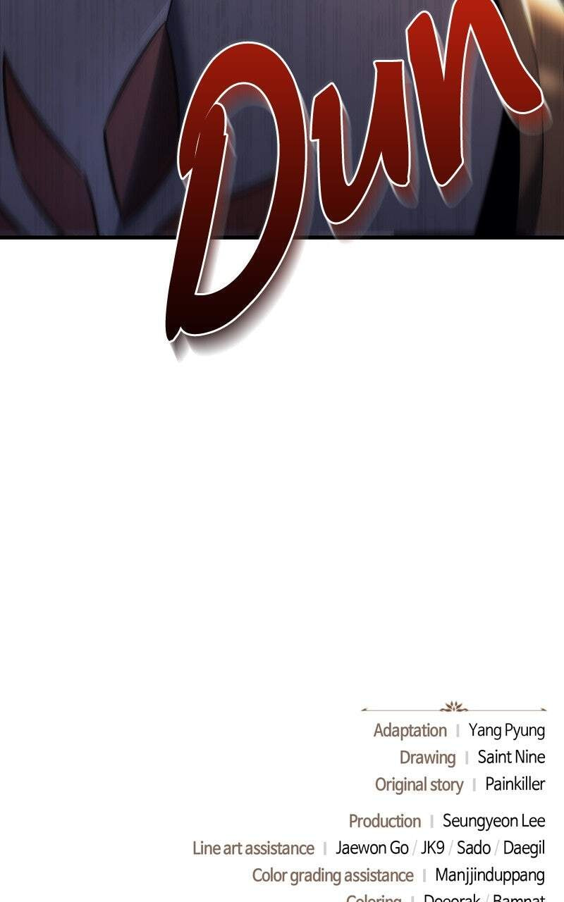 Read A Flame Reborn chapter 12 image 127 on Lezhin