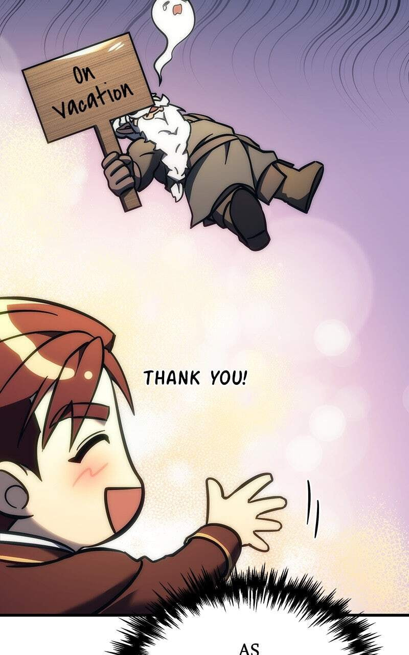 Read A Flame Reborn chapter 12 image 14 on Lezhin