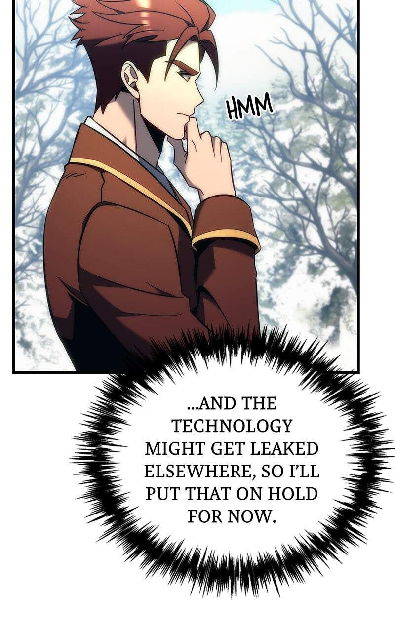 Read A Flame Reborn chapter 12 image 16 on Lezhin